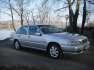 VOLVO S70 2.0 Klassik Aut, motor beszmts!