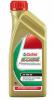 Castrol 0W 30 1L Edge Profession A5 VOLVO motorolaj