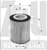 FILTRON OLAJSZR VOLVO 1.6-2.5 95- OLAJSZR VOLVO 1.6-2.5 95-