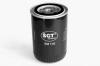 SCT olajszr SM 108 Audi Opel Seat Volvo VW SCT SM108