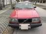 Volvo 240GL dzel kombi
