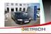Volvo V70 Move Kombi D5 *DPF nachrstbar*