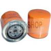 Olcs VASCO V124 Olajszr VOLVO 850, S70, S80, V70, vsrls