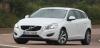Volvo V60 Plug-In-Hybrid: Kombi mit Sparpaket