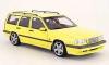 1 18 AutoArt Volvo T 5R kombi