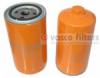  Olajszr VOLKSWAGEN LT, TRANSPORTER, VOLVO - Vasco Filters V162