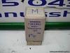 Relais Volvo 850 V70 S70 Kombi Bj 96