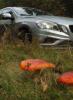 Test Volvo V60 D4 R-Design: kombi bliskie idea?u