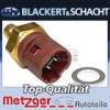 Khlmitteltemperatur Sensor Volvo S40 I / V40 Kombi