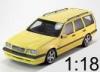 Volvo 850 T 5R kombi 1995 srga