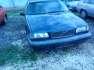 Volvo 850 2.5 tdi kombi 96-os