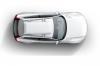 Volvo Concept XC Coupe - Zweitriger Kombi frs Gelnde