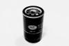 SCT olajszr SM 111 Audi Bmw Ford Skoda VW SCT SM111