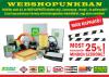 Universal Oil Kft Motorolajok motorkerkpr olajok Olajshop Olaj webruhz Kenolajok
