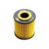 SCT olajszr SH 4789P Audi, BMW, Seat, Skoda