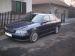 VOLVO s40 1.9 t4 trtt aut benzines 1855cm3 1997.v 300e