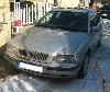 Elad Volvo s40 - hasznltaut