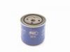 SM 151 SCT Germany olajszr