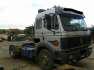Keresek: Daf Scania Volvo Mercedes - Teheraut felvsrls