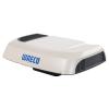 Waeco Dometic CA 850 VOLVO Globetrotter L2H2 specifikus teheraut llklma