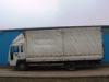 Volvo Flc 7 5 t teheraut 1997