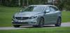 Volvo S60/V60 j motorok 2013