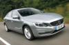 Volvo S60/V60 j motorok 2013 4