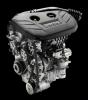 j motor a Volvokban