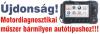 Pirik autments autszervz nonstop gumiszervz 0 24 non stop non stop autjavts autsbolt gumiszerels mobil mszaki vizsga vizsgztats vizsgra felkszts autment hybrid hibrid autjavts autdiagnosztika hibakd kiolvass trls autvillamossg aut utnfut trler motor klcsnzs klcsnz computeres diagnosztika elektromos javtsok autszerel autszerels car service car repair auto repair auto service car service tyres service tyre repair tyre service tyres repair pannendienst breakdown service autoreparatur car mechanic motor mechanic hungary budapest tire tires automechaniker ungarn gumiabroncs csere opel ford fiat mercdesz audi bmw volv wolkswagen suzuki honda citroen lexus mazda toyota subaru teheraut kisteher kisteheraut
