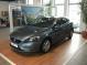VOLVO V40 1.6 D [D2] Momentum BEMUTAT AUT