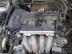 VOLVO S40, V40 / B4164S2 motor