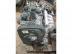 VOLVO S40, V40 / 1.8 benzines motor