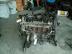 VOLVO S80, XC90, XC70 D5, Diesel, 163 LE, S60 D5, Diesel,... / motor megbontva