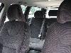 Elad Volvo V70 D5 - hasznltaut
