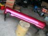 Volvo V70 kombi bord hts...