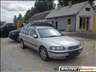 Volvo V70 alkatrszek elad