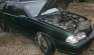 Volvo V70 AWD 4x4 hajtslnc s megmaradt alkatrszek