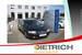 Volvo V70 Move Kombi D5 *DPF nachrstbar*