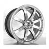 VOLVO S40 / V40 alufelni HTC-012 7,0x16 4x114,3