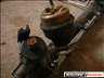 Bmw e60 530d  2006- motor automata vlt elad!
