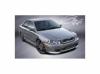 Volvo S40 kszb spoiler tuning 70407