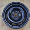 j Volv V70 lemezfelni 15coll 5x108