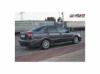 Volvo S40 kszb spoiler tuning 40742