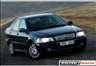 Volvo S40 Alkatrszek 2001vj
