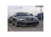 Volvo S40 lkhrt tuning 40740