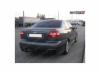 Volvo S40 lkhrt tuning 40741