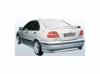 Volvo S40 szrny tuning 81