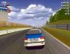 Volvo S40 Racing