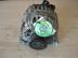 VOLVO V50 1.6 D2 / vale genertor