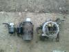 Yugo Florida 1.4.Anlaser,karburator i ac pumpa
